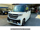 Suzuki Spacia Custom MK54S