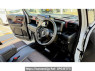 Used 2023 AT suzuki spacia-custom MK54S Image[2]
