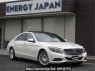 Used 2013 AT mercedes-benz s-class 222182 Image[0]