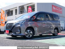 Nissan Serena HFC27