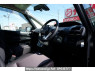 Used 2022 AT nissan serena HFC27 Image[2]