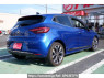 Used 2021 MT renault lutecia BJAH5H Image[1]
