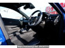 Used 2021 MT renault lutecia BJAH5H Image[2]