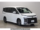 Toyota Voxy ZWR90W