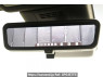 Used 2026 AT toyota voxy ZWR90W Image[2]