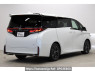 Used 2025 AT toyota vellfire-hybrid AAHH40W Image[1]