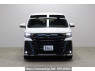 Used 2025 AT toyota vellfire-hybrid AAHH40W Image[2]