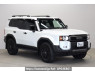 Used 2024 AT toyota land-cruiser-250 GDJ250W Image[0]