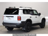 Used 2024 AT toyota land-cruiser-250 GDJ250W Image[1]