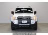 Used 2024 AT toyota land-cruiser-250 GDJ250W Image[2]