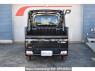Used 2025 AT daihatsu atrai S710W Image[1]