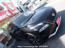 Used 2024 AT nissan x-trail SNT33 Image[1]