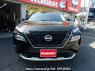 Used 2024 AT nissan x-trail SNT33 Image[2]
