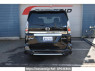 Used 2019 AT nissan serena HFC27 Image[1]