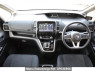 Used 2019 AT nissan serena HFC27 Image[2]