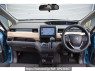 Used 2016 AT honda freed GB5 Image[2]