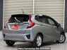 Used 2013 AT honda fit-hybrid GP5 Image[1]
