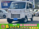 Daihatsu Hijet Cargo S700V