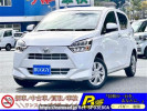 Daihatsu Mira e:S LA350S