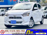 Used 2025 AT daihatsu mira-e-s LA350S Image[0]