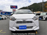 Used 2025 AT daihatsu mira-e-s LA350S Image[1]