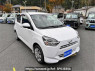 Used 2025 AT daihatsu mira-e-s LA350S Image[2]