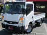 Used 2012 MT nissan atlas SZ5F24 Image[0]