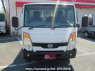 Used 2012 MT nissan atlas SZ5F24 Image[1]