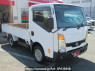 Used 2012 MT nissan atlas SZ5F24 Image[2]