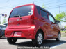 Used 2017 AT mitsubishi ek-wagon B11W Image[1]