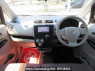Used 2017 AT mitsubishi ek-wagon B11W Image[2]