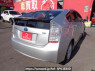Used 2010 AT toyota prius ZVW30 Image[1]