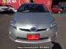 Used 2010 AT toyota prius ZVW30 Image[2]