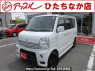 Used 2014 AT suzuki every-wagon DA64W Image[0]