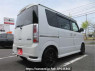 Used 2014 AT suzuki every-wagon DA64W Image[1]