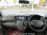 Used 2014 AT suzuki every-wagon DA64W Image[2]