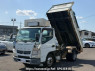 Used 2012 AT mitsubishi-fuso canter FEA50 Image[0]