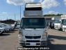 Used 2012 AT mitsubishi-fuso canter FEA50 Image[1]
