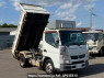Used 2012 AT mitsubishi-fuso canter FEA50 Image[2]