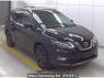 Used 2021 AT nissan x-trail T32 Image[0]