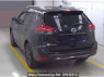 Used 2021 AT nissan x-trail T32 Image[1]