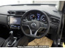 Used 2021 AT nissan x-trail T32 Image[2]