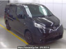 Used 2023 AT nissan nv200-vanette M20 Image[0]