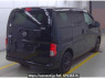 Used 2023 AT nissan nv200-vanette M20 Image[1]