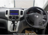 Used 2023 AT nissan nv200-vanette M20 Image[2]