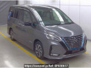 Nissan Serena HFC27