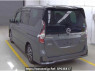 Used 2021 AT nissan serena HFC27 Image[1]