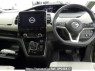 Used 2021 AT nissan serena HFC27 Image[2]