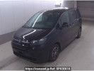 Honda Freed GT5