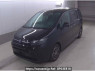 Used 2024 AT honda freed GT5 Image[0]